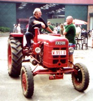 /album/fahr-1955-/fahr-jpg/