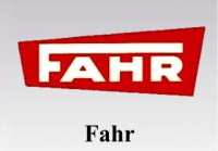 /album/fahr/fahr1-jpg/