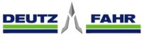 /album/deutz-fahr/neues-deutz-fahr-logo-2013-jpg/
